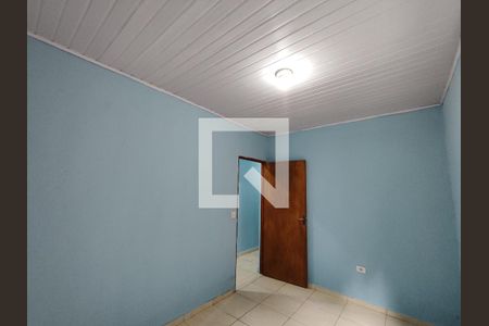 Casa para alugar com 2 quartos, 90m² em Vila Jamil, Ferraz de Vasconcelos