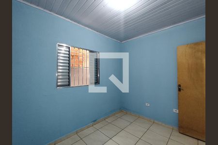 Casa para alugar com 2 quartos, 90m² em Vila Jamil, Ferraz de Vasconcelos