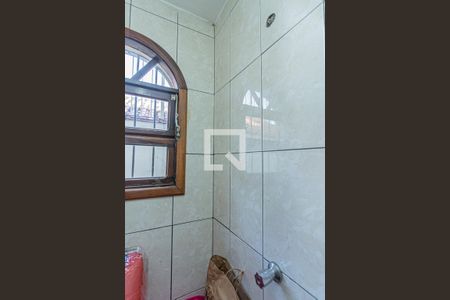 Lavabo de casa à venda com 3 quartos, 240m² em Vila Pirituba, São Paulo