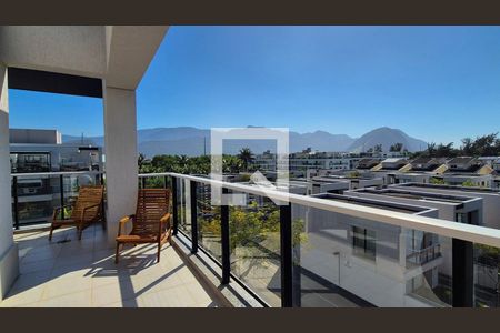 Apartamento à venda com 210m², 4 quartos e 2 vagasSuíte