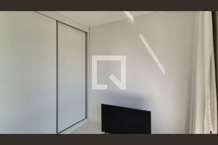 Apartamento à venda com 210m², 4 quartos e 2 vagasQuarto 2