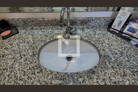 Apartamento à venda com 210m², 4 quartos e 2 vagasQuarto 1