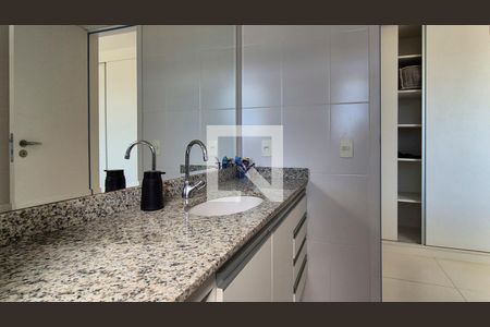 Apartamento à venda com 210m², 4 quartos e 2 vagasSuíte
