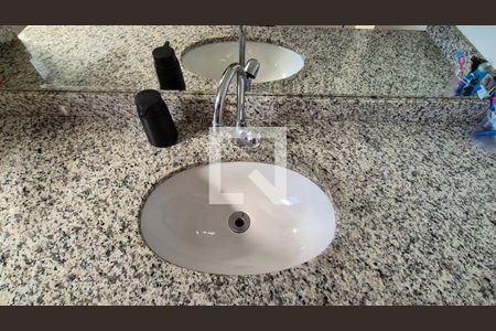 Apartamento à venda com 210m², 4 quartos e 2 vagasSuíte