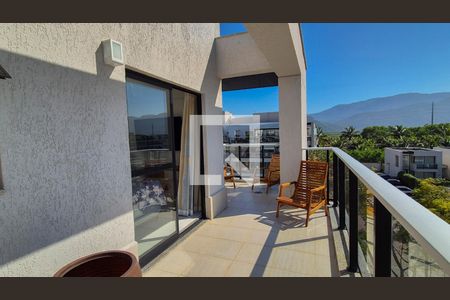 Apartamento à venda com 210m², 4 quartos e 2 vagasSuíte