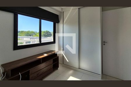 Apartamento à venda com 210m², 4 quartos e 2 vagasQuarto 3