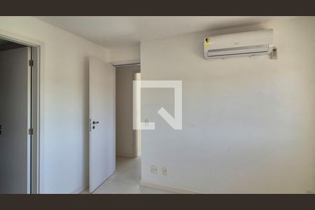 Apartamento à venda com 210m², 4 quartos e 2 vagasQuarto 1