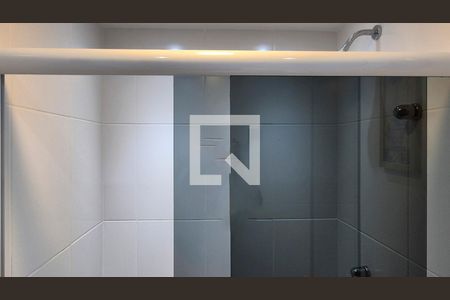 Apartamento à venda com 210m², 4 quartos e 2 vagasBanheiro 2