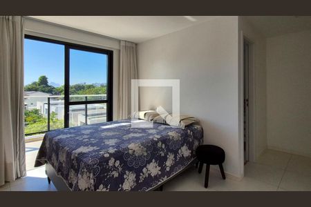 Apartamento à venda com 210m², 4 quartos e 2 vagasSuíte