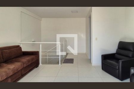 Apartamento à venda com 210m², 4 quartos e 2 vagasHall