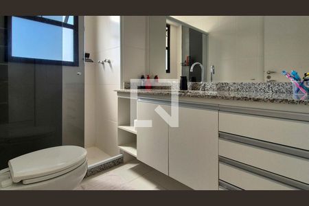 Apartamento à venda com 210m², 4 quartos e 2 vagasSuíte