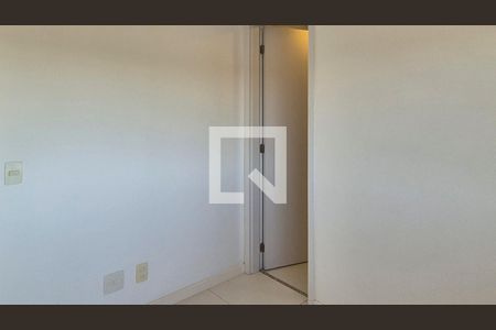 Apartamento à venda com 210m², 4 quartos e 2 vagasQuarto 3