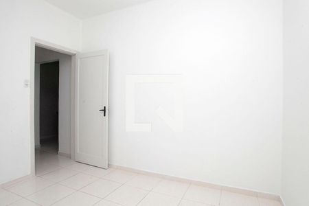 Quarto de apartamento à venda com 1 quarto, 31m² em Farroupilha, Porto Alegre