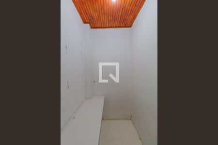 Casa para alugar com 84m², 3 quartos e 2 vagasÁrea de Serviço