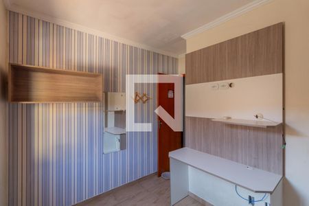 Quarto 1 de casa para alugar com 3 quartos, 84m² em Vila Curuçá Velha, São Paulo