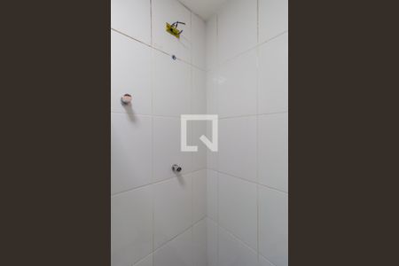 Casa para alugar com 84m², 3 quartos e 2 vagasBanheiro
