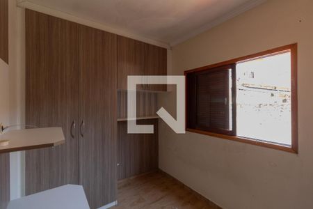 Quarto 1 de casa para alugar com 3 quartos, 84m² em Vila Curuçá Velha, São Paulo