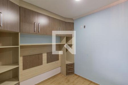 Casa para alugar com 84m², 3 quartos e 2 vagasSuíte