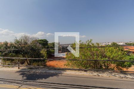 Casa para alugar com 84m², 3 quartos e 2 vagasVista Terraço