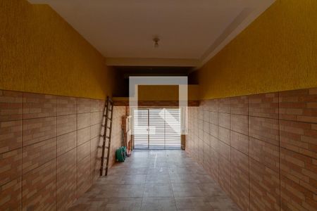 Casa para alugar com 84m², 3 quartos e 2 vagasGaragem