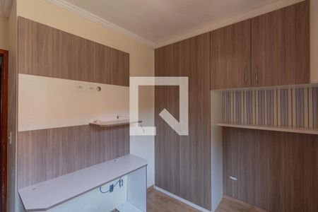 Quarto 1 de casa para alugar com 3 quartos, 84m² em Vila Curuçá Velha, São Paulo