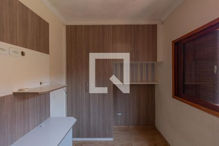 Quarto 1 de casa para alugar com 3 quartos, 84m² em Vila Curuçá Velha, São Paulo