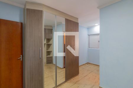 Casa para alugar com 84m², 3 quartos e 2 vagasSuíte