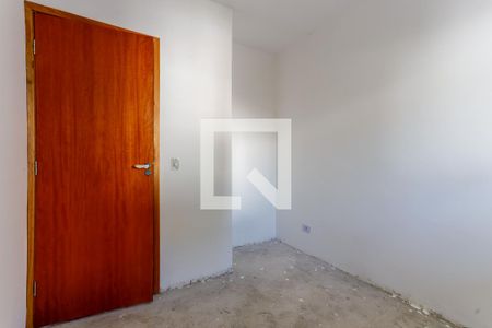 Quarto 1 de apartamento para alugar com 2 quartos, 38m² em Vila Dom Pedro Ii, São Paulo