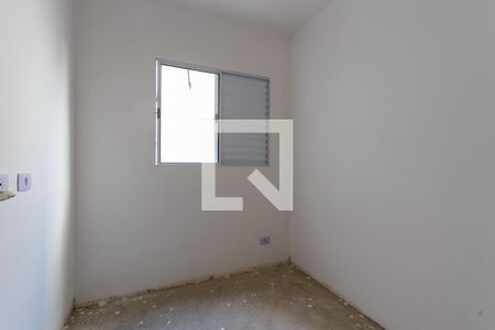 Quarto 2 de apartamento para alugar com 2 quartos, 38m² em Vila Dom Pedro Ii, São Paulo