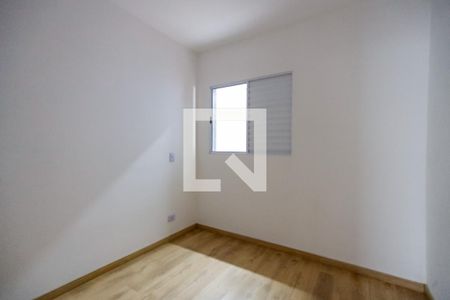 Quarto 1 de apartamento para alugar com 2 quartos, 45m² em Vila Dom Pedro Ii, São Paulo