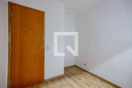 Quarto 1 de apartamento para alugar com 2 quartos, 45m² em Vila Dom Pedro Ii, São Paulo