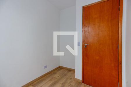 Quarto 2 de apartamento para alugar com 2 quartos, 45m² em Vila Dom Pedro Ii, São Paulo