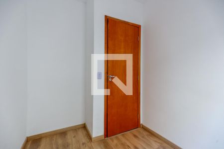 Quarto 2 de apartamento para alugar com 2 quartos, 45m² em Vila Dom Pedro Ii, São Paulo