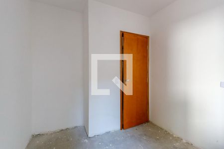 Quarto 1 de apartamento para alugar com 2 quartos, 45m² em Vila Dom Pedro Ii, São Paulo
