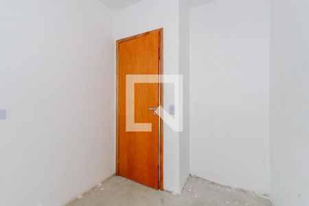 Quarto 2 de apartamento para alugar com 2 quartos, 45m² em Vila Dom Pedro Ii, São Paulo