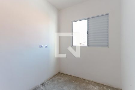Quarto 2 de apartamento para alugar com 2 quartos, 38m² em Vila Dom Pedro Ii, São Paulo