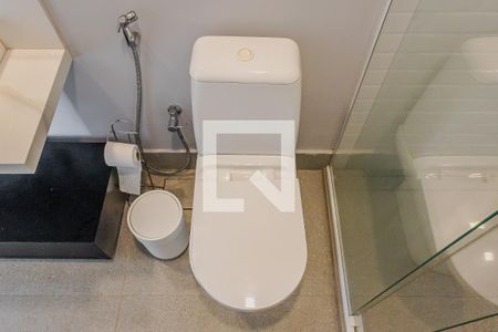 Casa à venda com 373m², 4 quartos e 4 vagasBanheiro