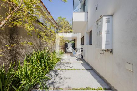 Casa à venda com 373m², 4 quartos e 4 vagasGaragem