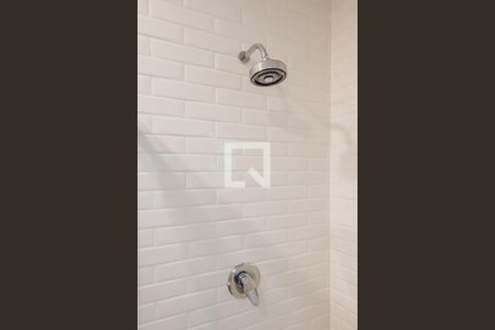 Casa à venda com 373m², 4 quartos e 4 vagasBanheiro da Suíte 1