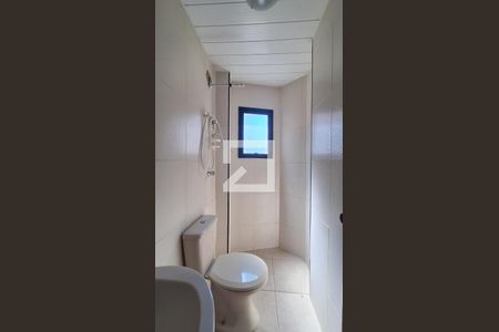 Apartamento para alugar com 80m², 2 quartos e 1 vaga Apartamento para alugar com 80m², 2 quartos e 1 vagabanheiro suite