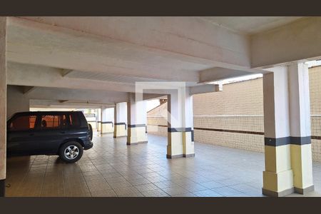 Apartamento para alugar com 80m², 2 quartos e 1 vaga Apartamento para alugar com 80m², 2 quartos e 1 vagaÁrea comum / garagem