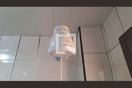 Apartamento para alugar com 80m², 2 quartos e 1 vaga Apartamento para alugar com 80m², 2 quartos e 1 vagaBanheiro Social