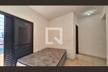 Apartamento para alugar com 80m², 2 quartos e 1 vaga Apartamento para alugar com 80m², 2 quartos e 1 vagaSuíte