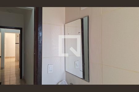 Apartamento para alugar com 80m², 2 quartos e 1 vaga Apartamento para alugar com 80m², 2 quartos e 1 vagabanheiro suite