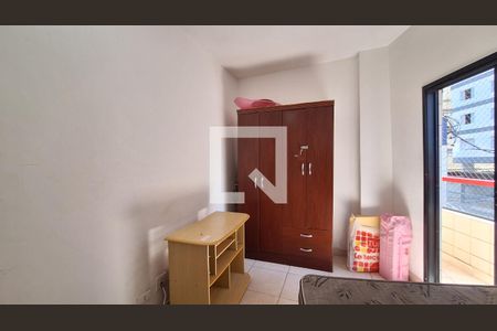 Apartamento para alugar com 80m², 2 quartos e 1 vaga Apartamento para alugar com 80m², 2 quartos e 1 vagaSuíte