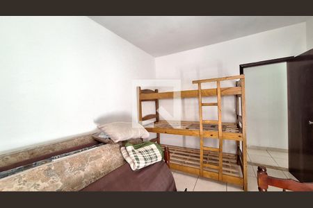 Apartamento para alugar com 80m², 2 quartos e 1 vaga Apartamento para alugar com 80m², 2 quartos e 1 vagaQuarto