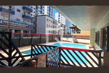 Apartamento para alugar com 80m², 2 quartos e 1 vaga Apartamento para alugar com 80m², 2 quartos e 1 vagaarea comum /Piscina infantil