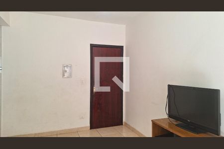 Apartamento para alugar com 80m², 2 quartos e 1 vaga Apartamento para alugar com 80m², 2 quartos e 1 vagaSala