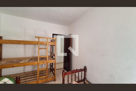 Apartamento para alugar com 80m², 2 quartos e 1 vaga Apartamento para alugar com 80m², 2 quartos e 1 vagaQuarto
