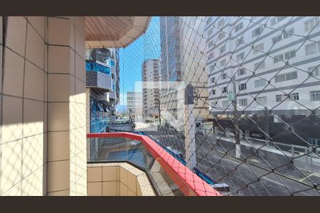 Apartamento para alugar com 80m², 2 quartos e 1 vaga Apartamento para alugar com 80m², 2 quartos e 1 vagaSuíte/vista varanda